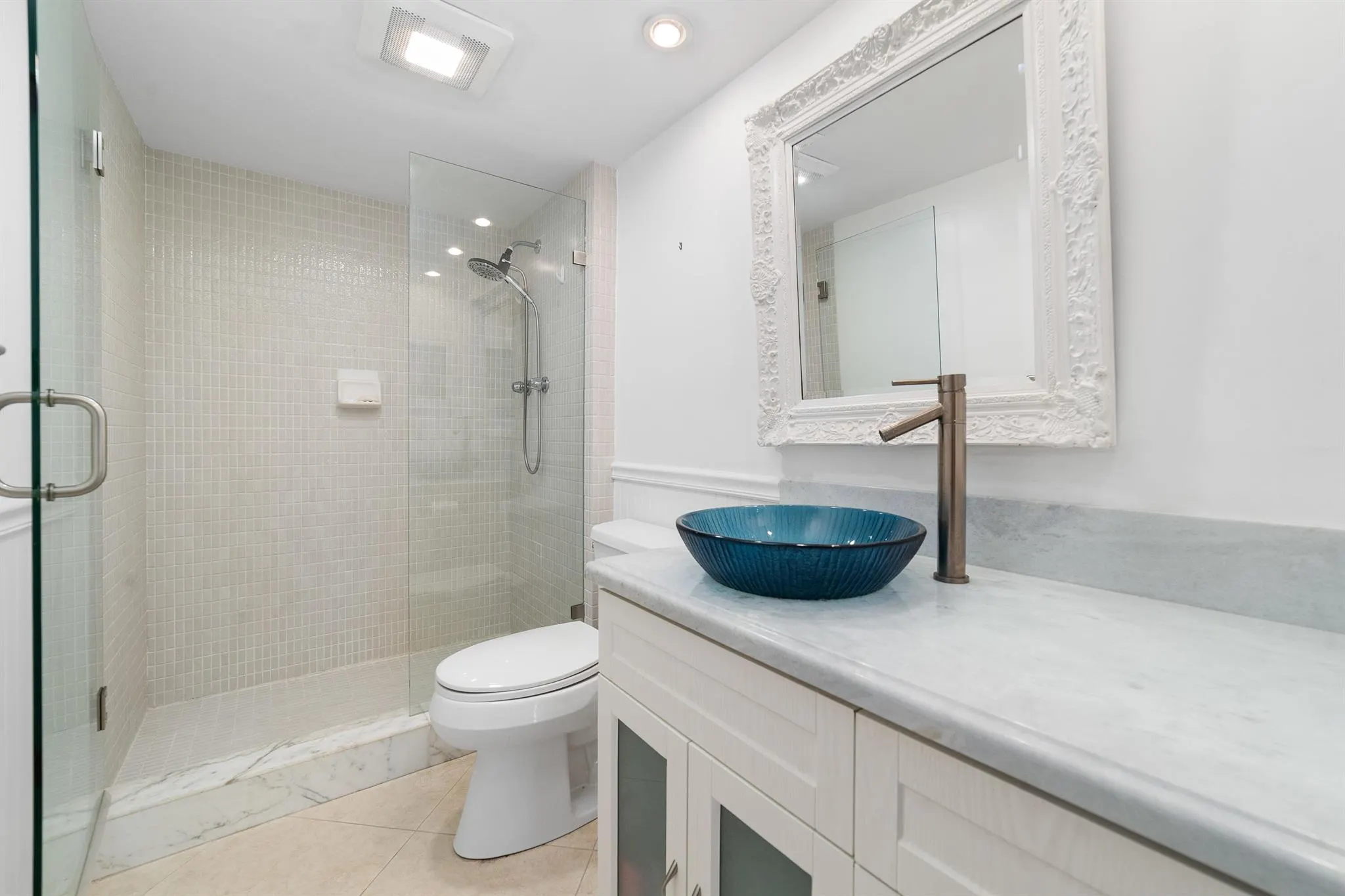 3750 Galt Ocean Drive, #505