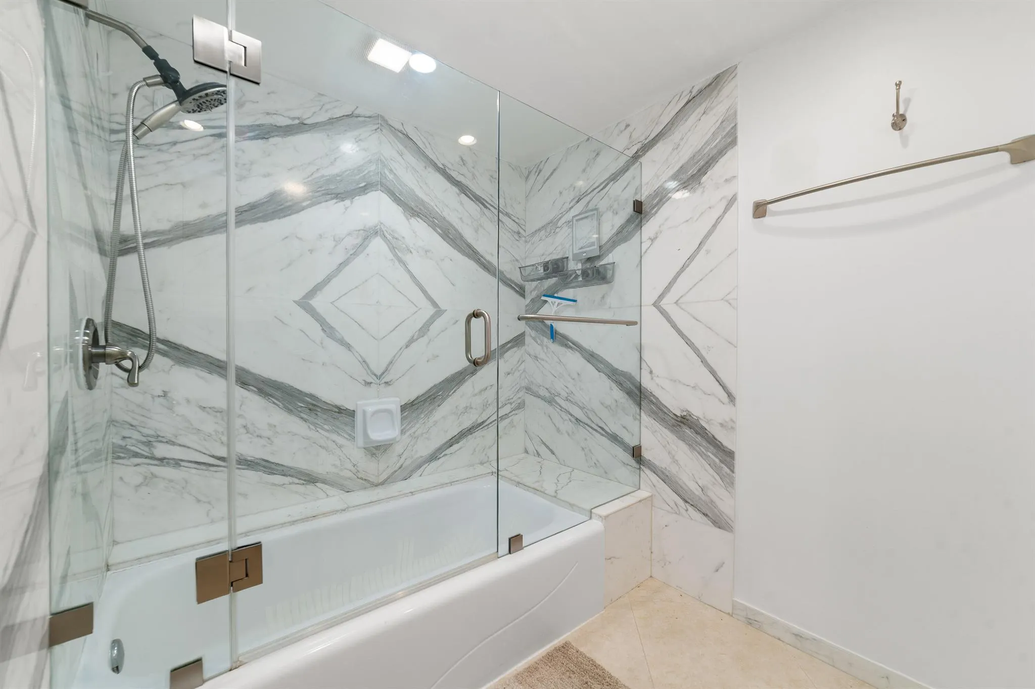 3750 Galt Ocean Drive, #505