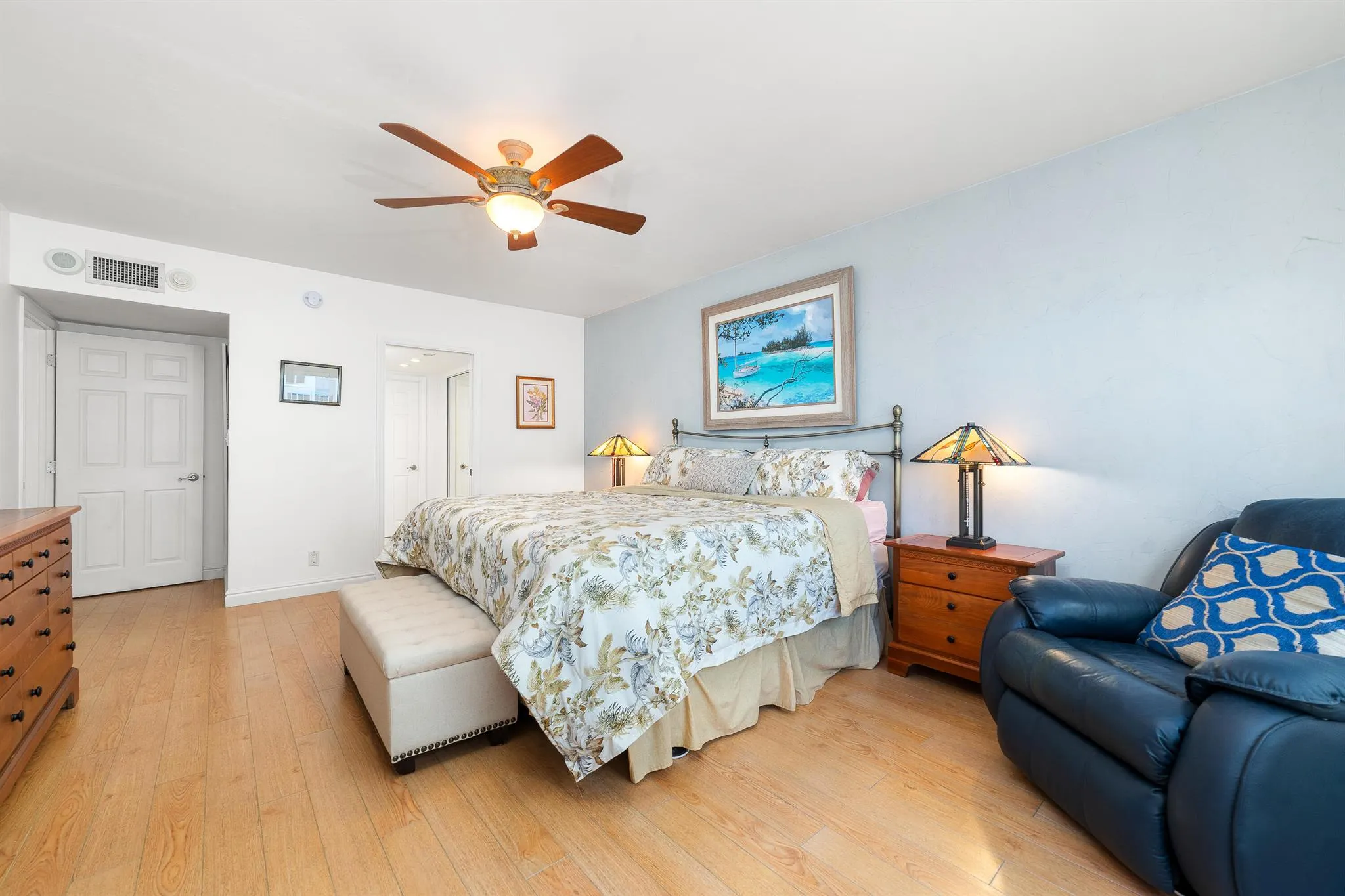 3750 Galt Ocean Drive, #505