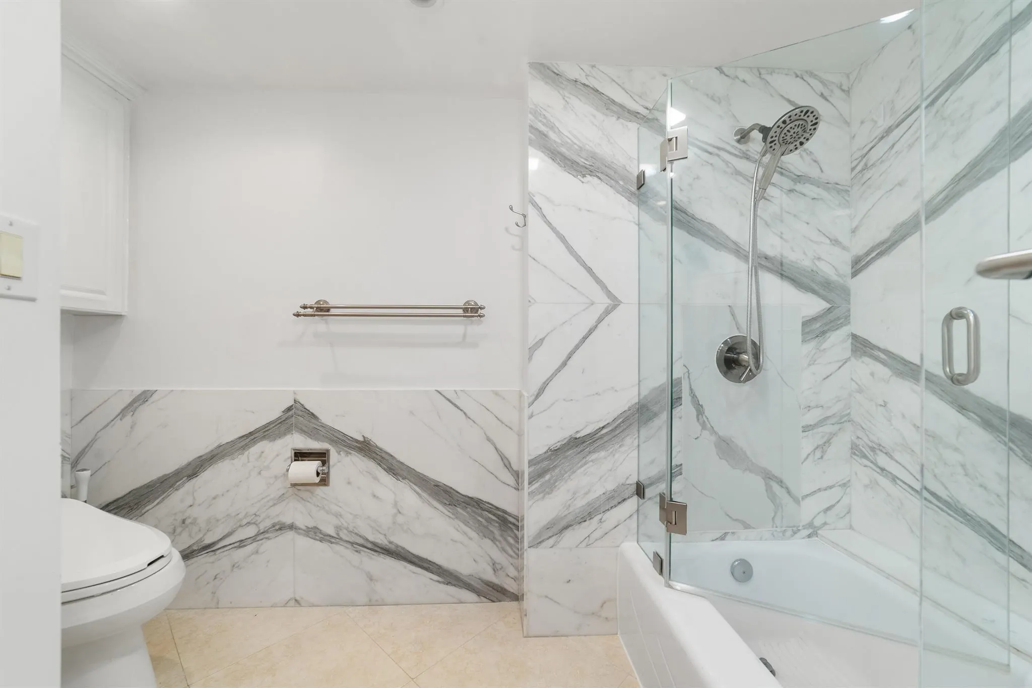 3750 Galt Ocean Drive, #505