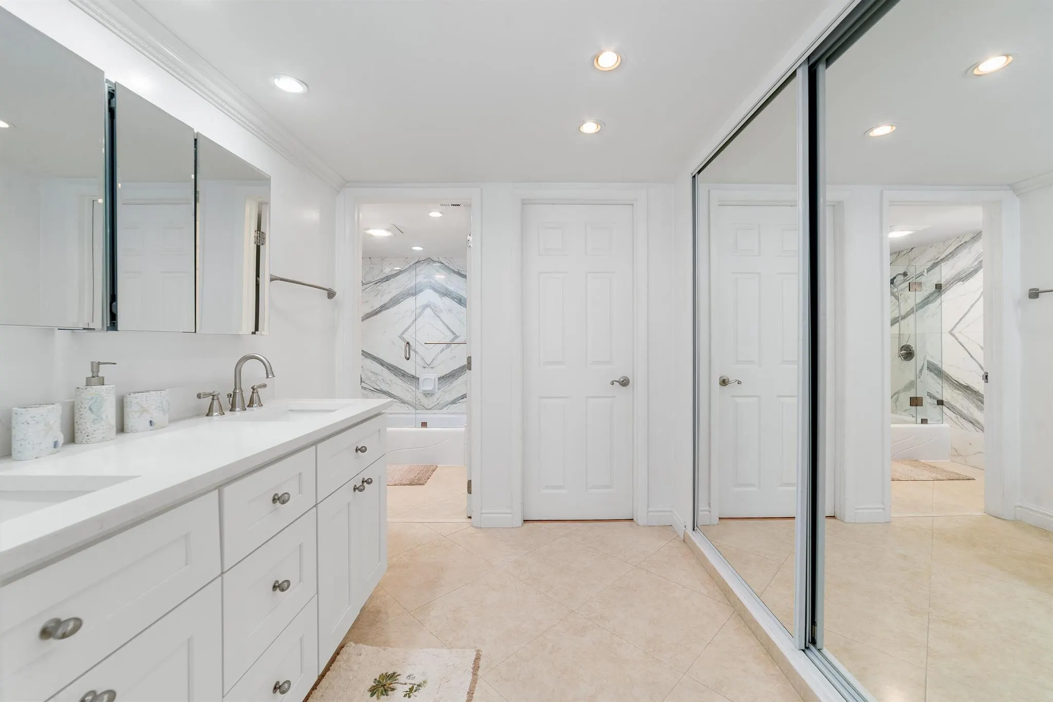 3750 Galt Ocean Drive, #505