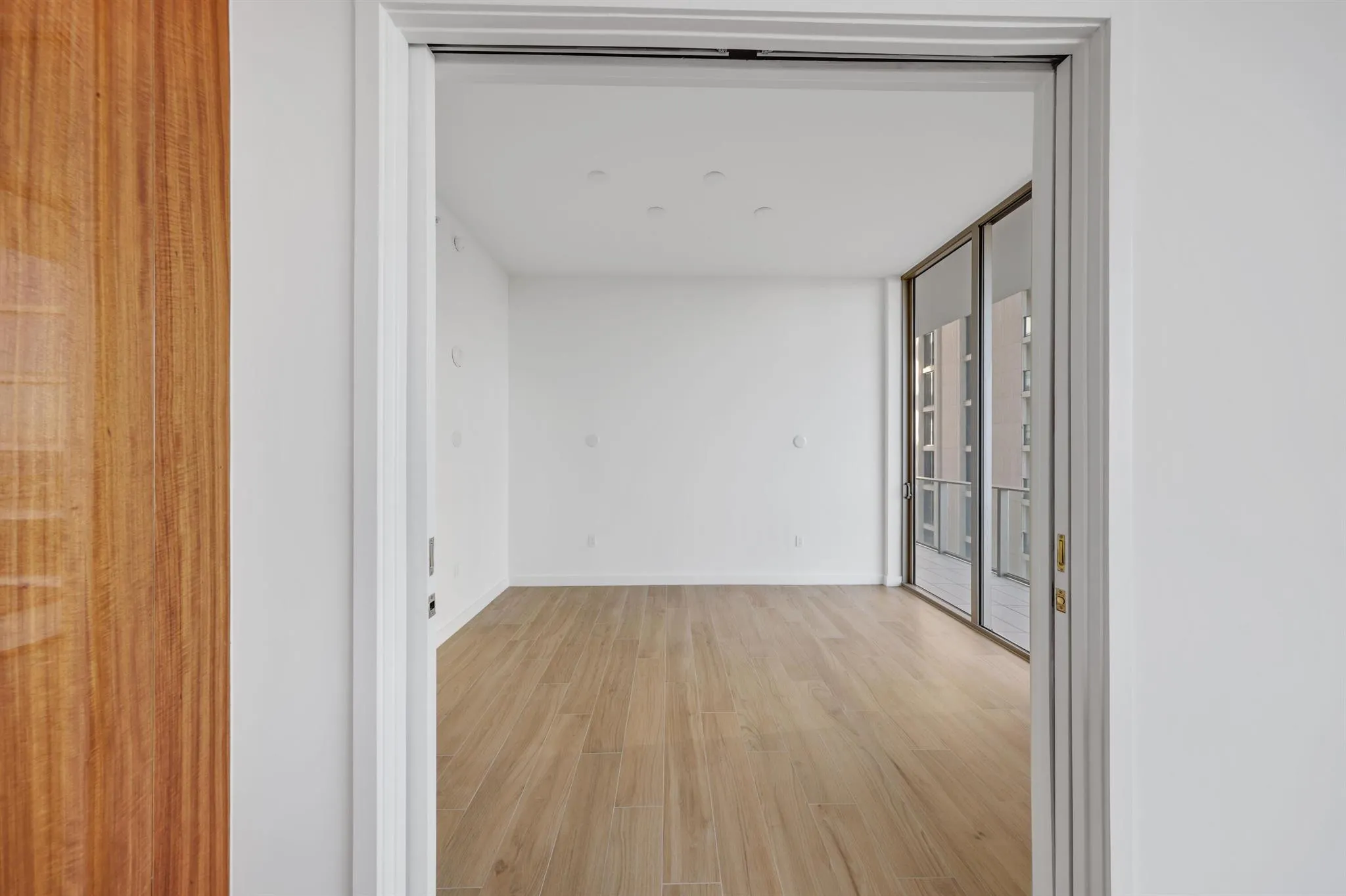 2655 S Bayshore Drive, #902