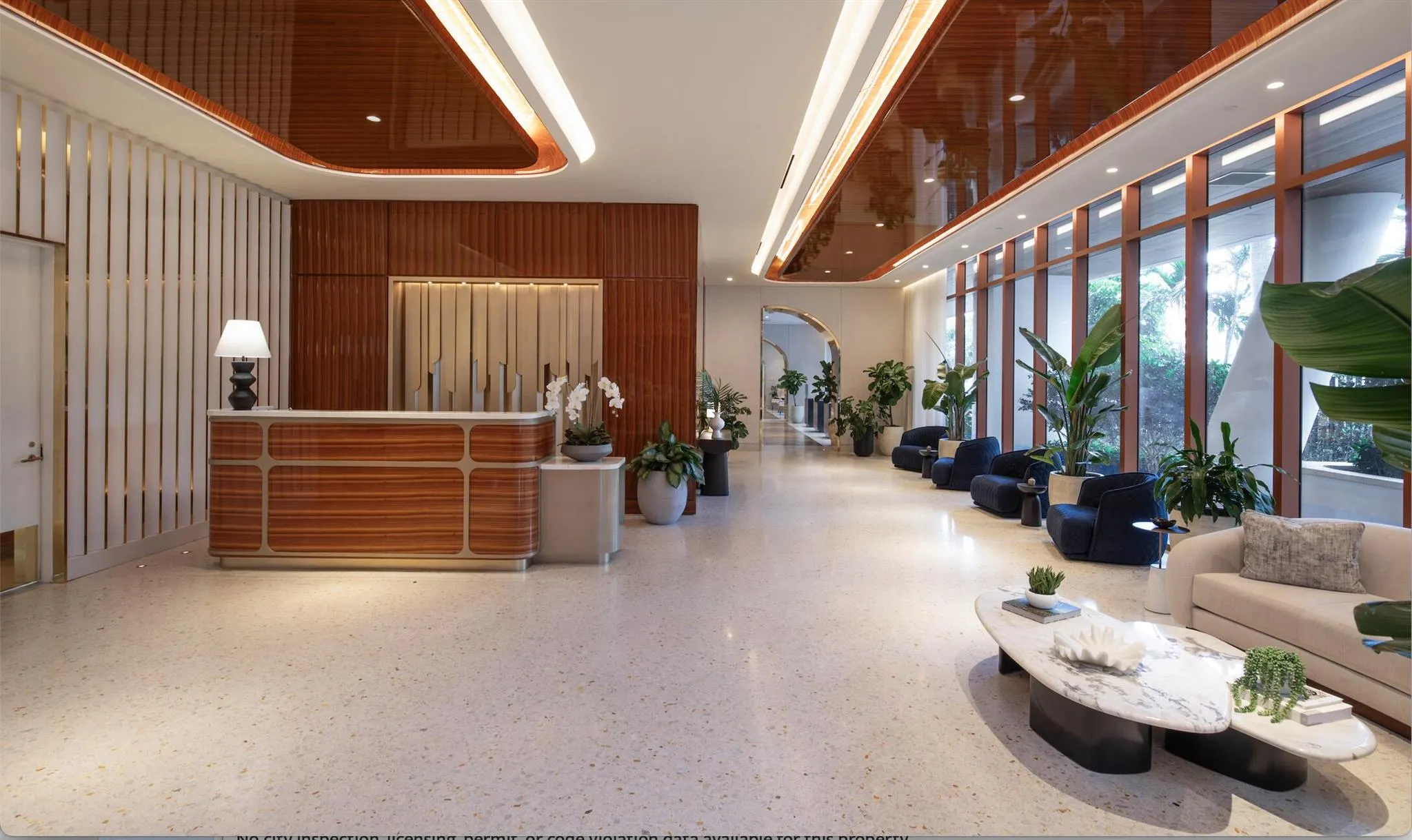 2655 S Bayshore Drive, #902