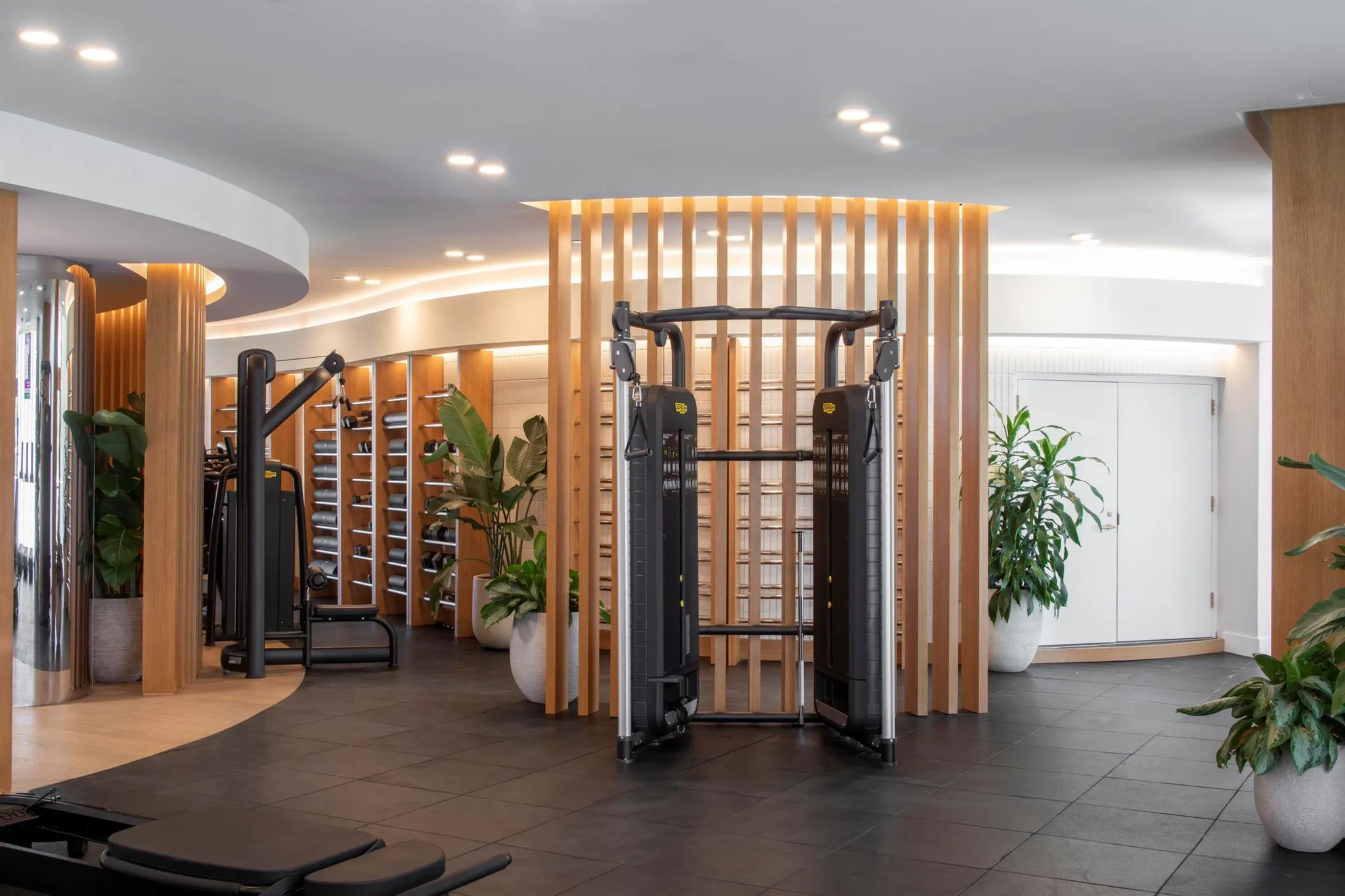 2655 S Bayshore Drive, #902