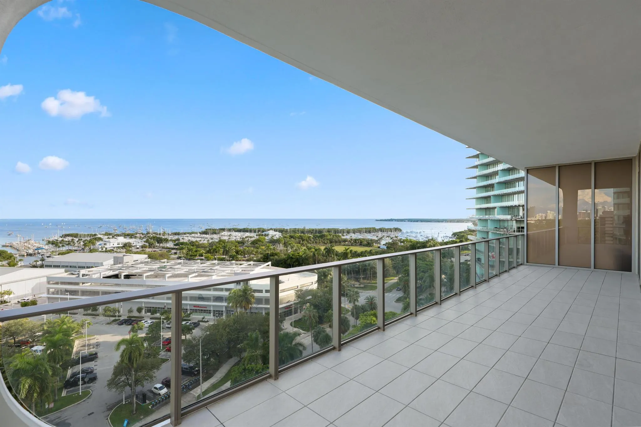 2655 S Bayshore Drive, #902