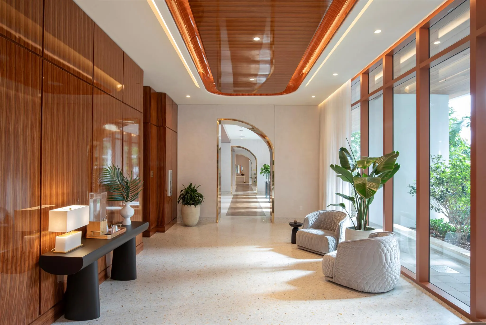 2655 S Bayshore Drive, #902