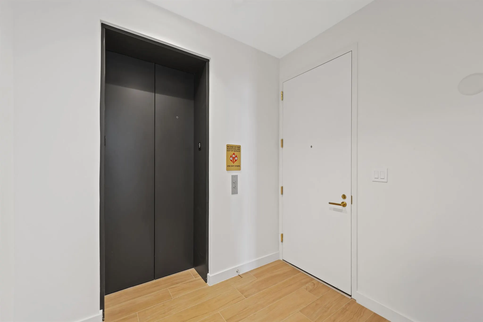 2655 S Bayshore Drive, #902