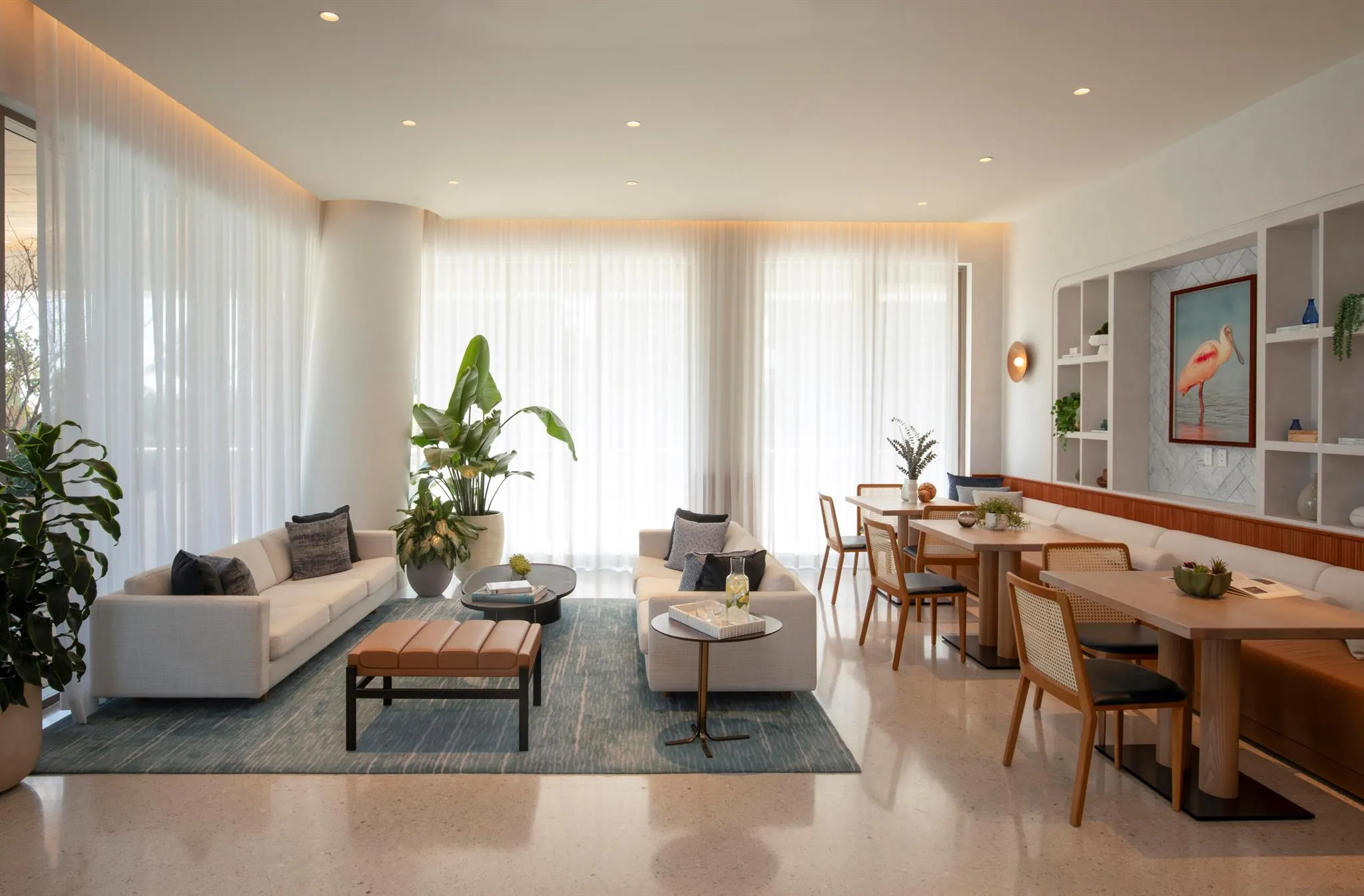 2655 S Bayshore Drive, #902