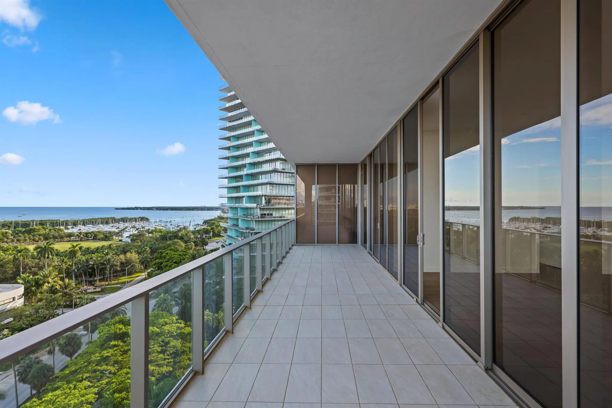 2655 S Bayshore Drive, #902