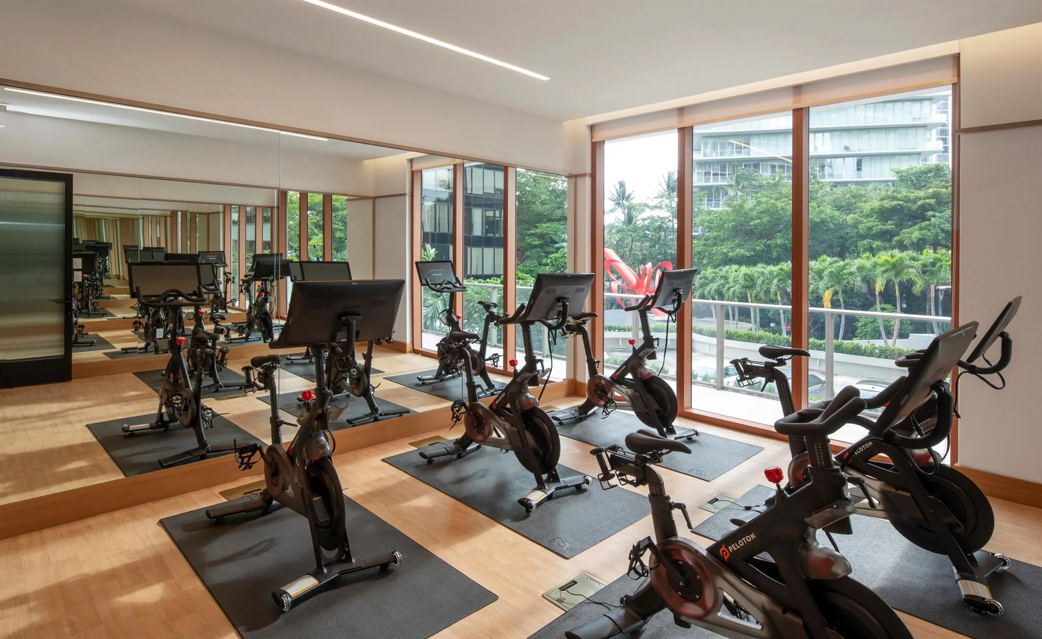 2655 S Bayshore Drive, #902