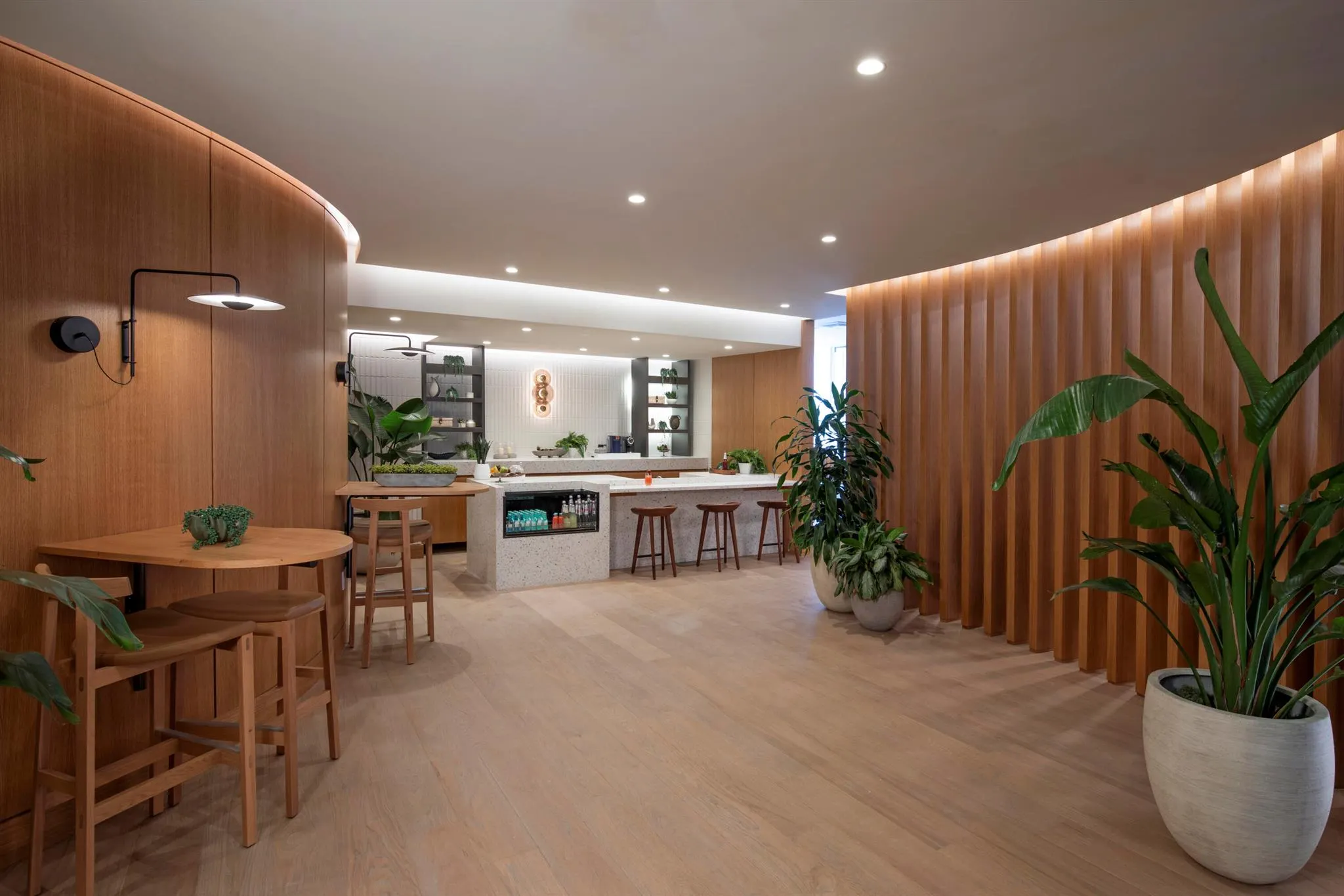 2655 S Bayshore Drive, #902