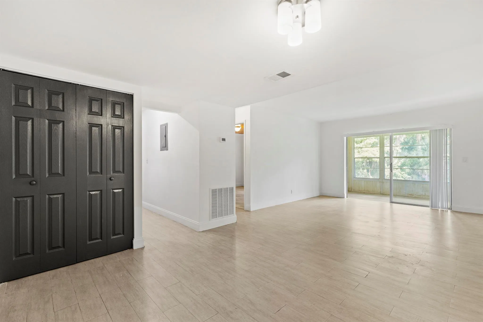 244 Lake Dora Drive