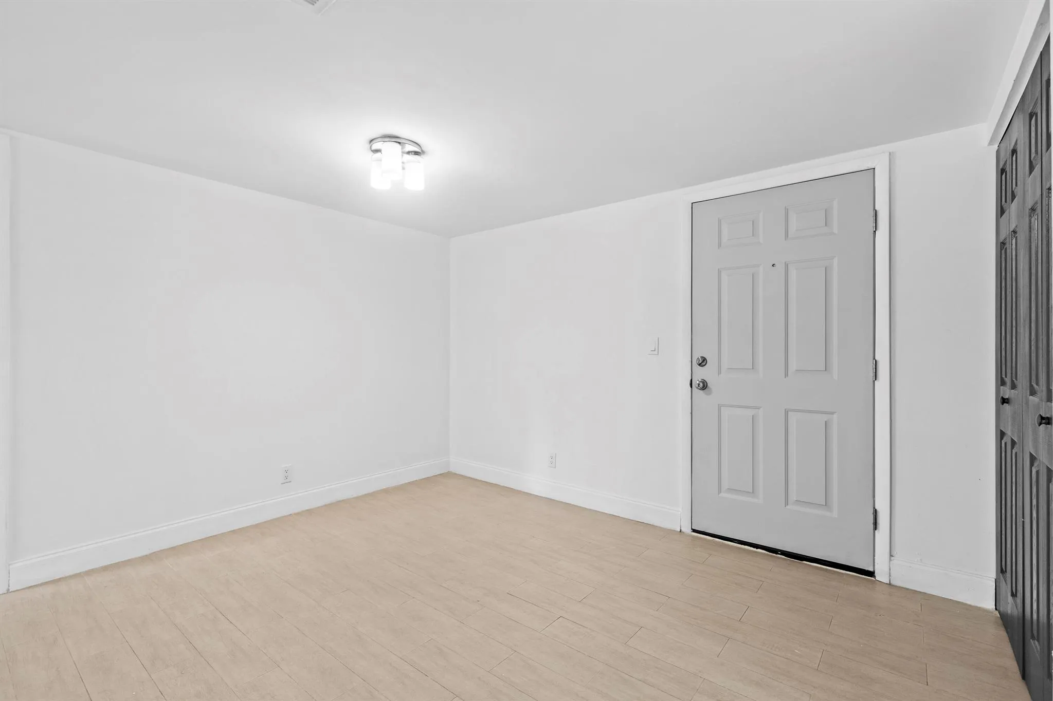244 Lake Dora Drive
