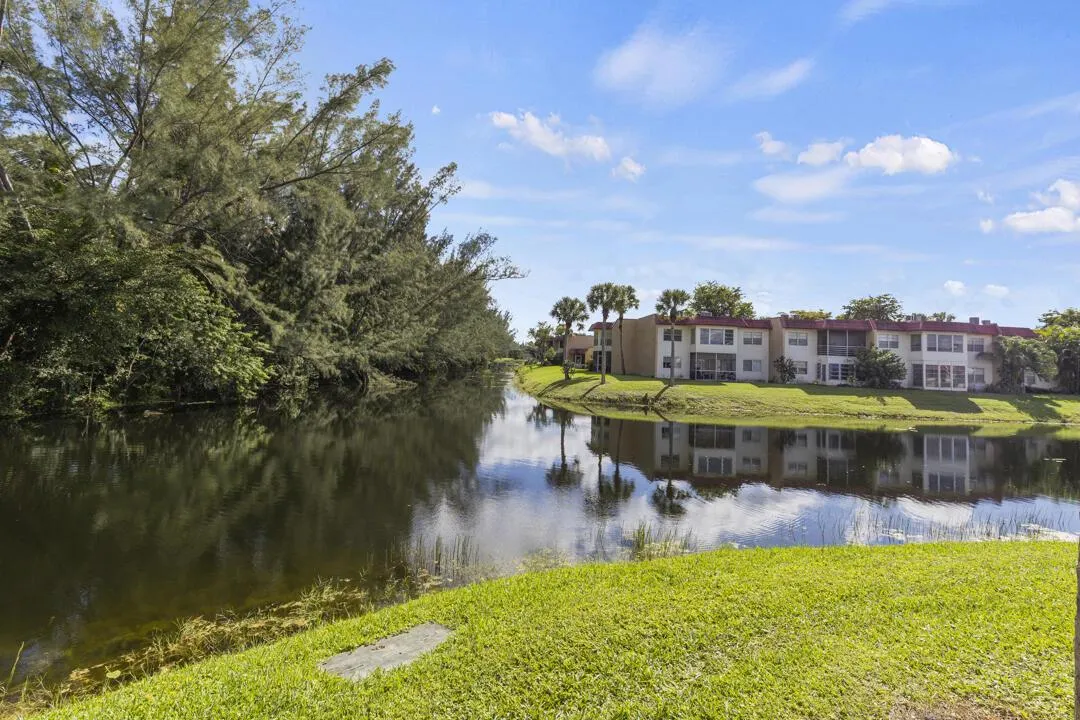 244 Lake Dora Drive