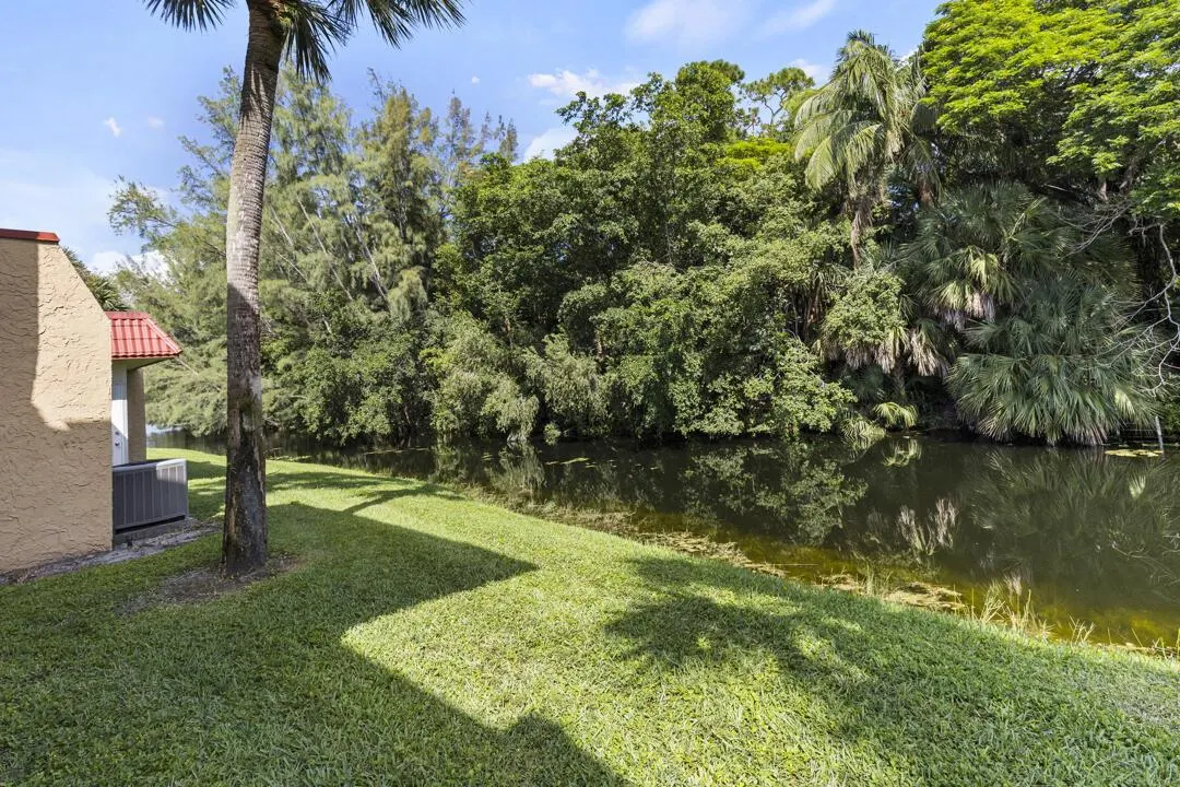 244 Lake Dora Drive