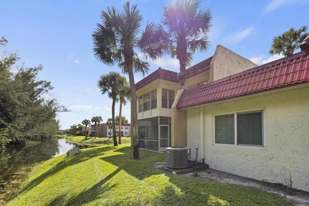244 Lake Dora Drive
