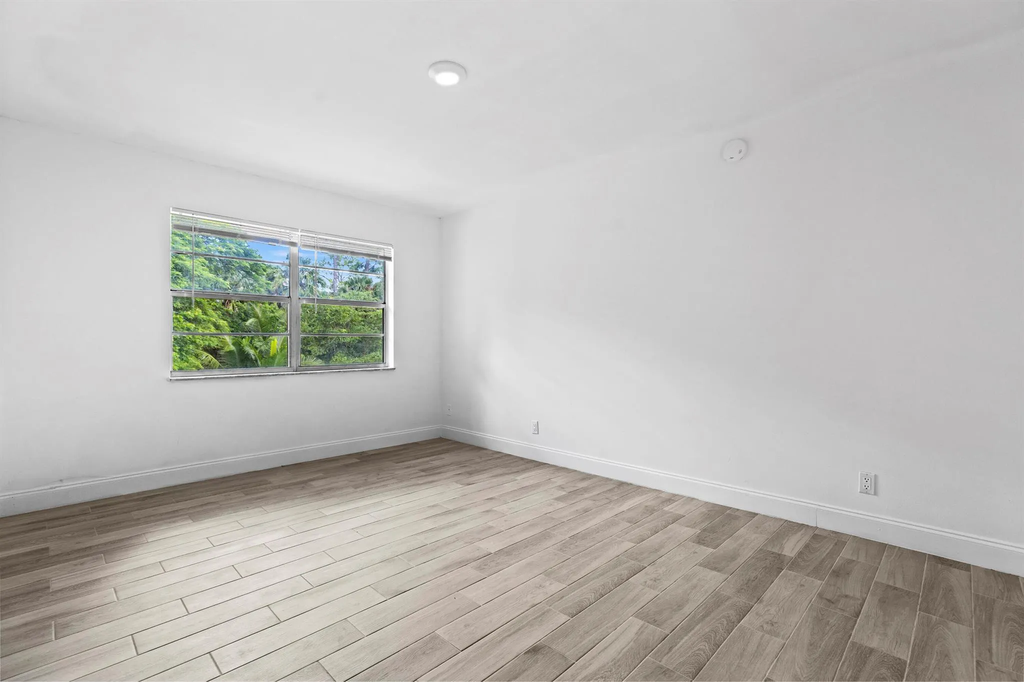 244 Lake Dora Drive