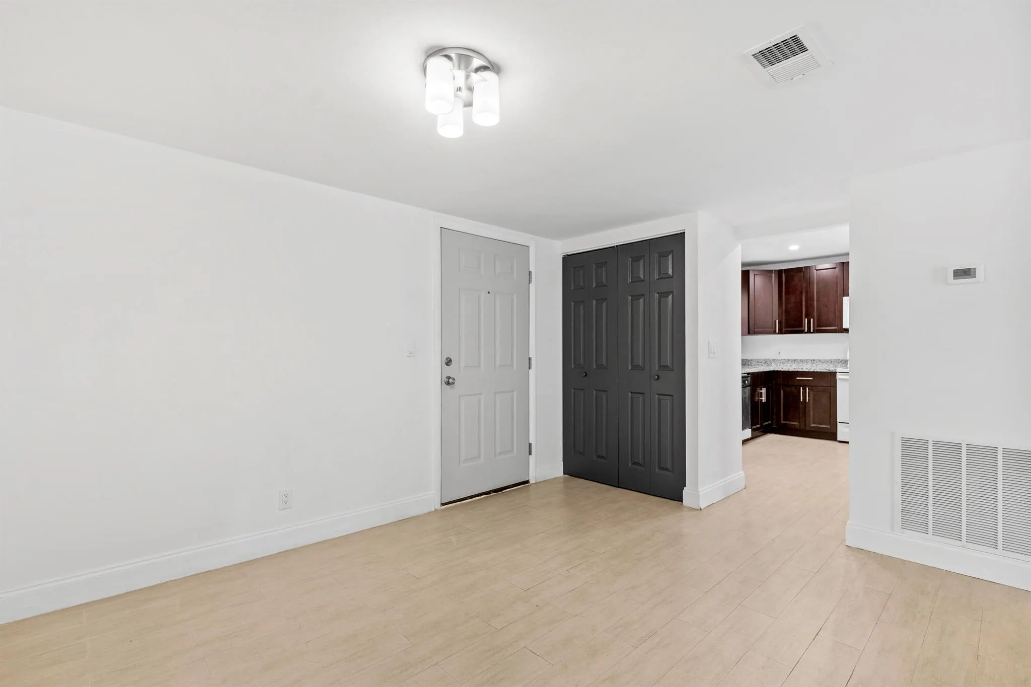 244 Lake Dora Drive