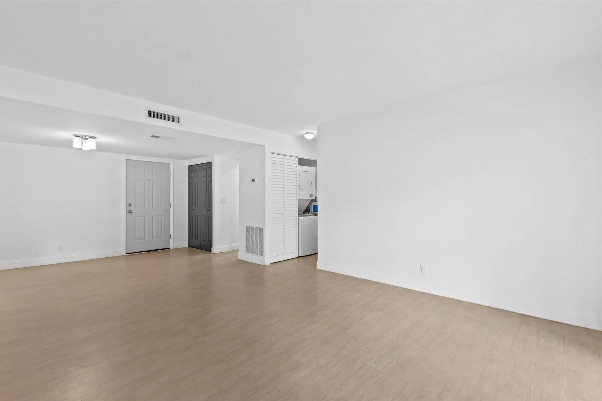 244 Lake Dora Drive