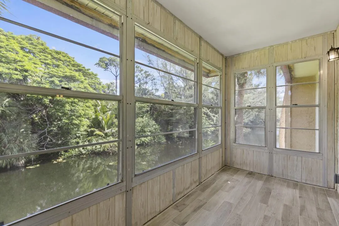 244 Lake Dora Drive