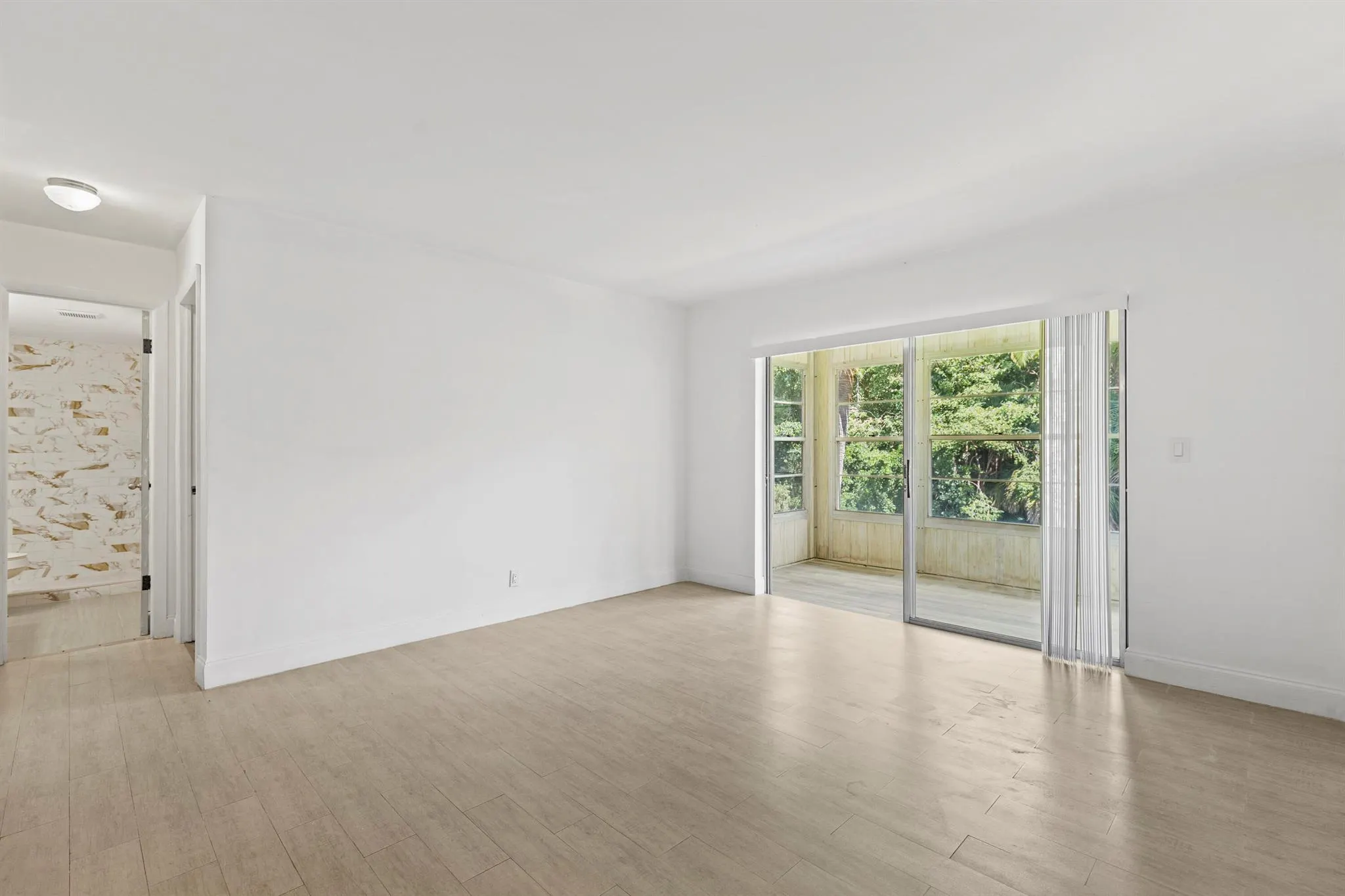 244 Lake Dora Drive