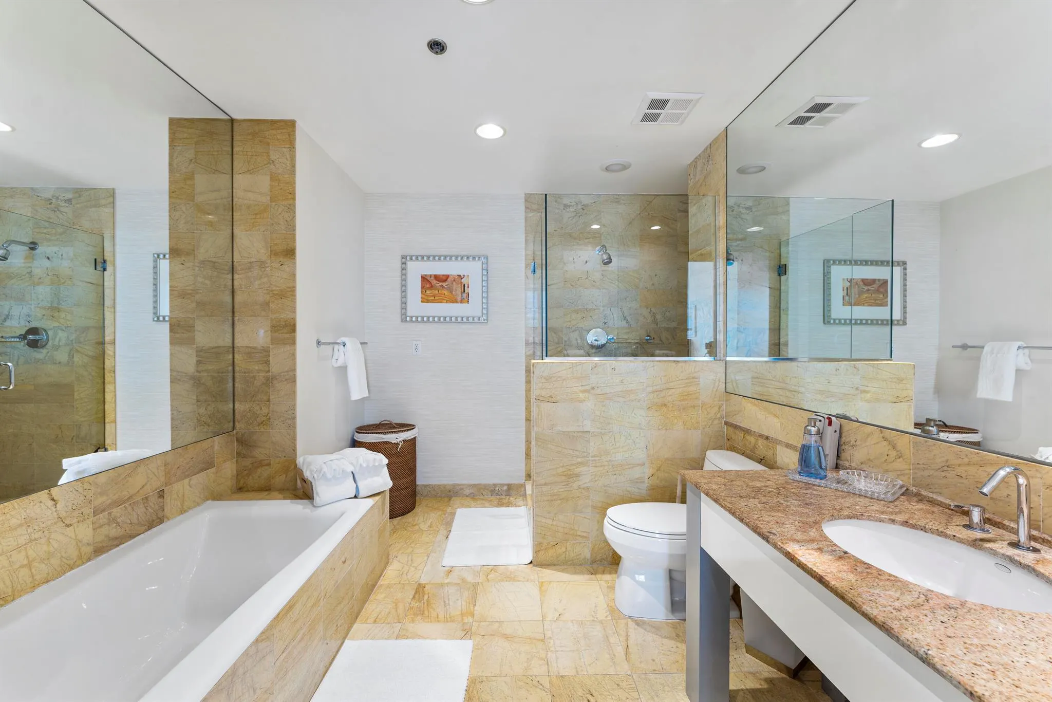 1395 Brickell Avenue, #2802