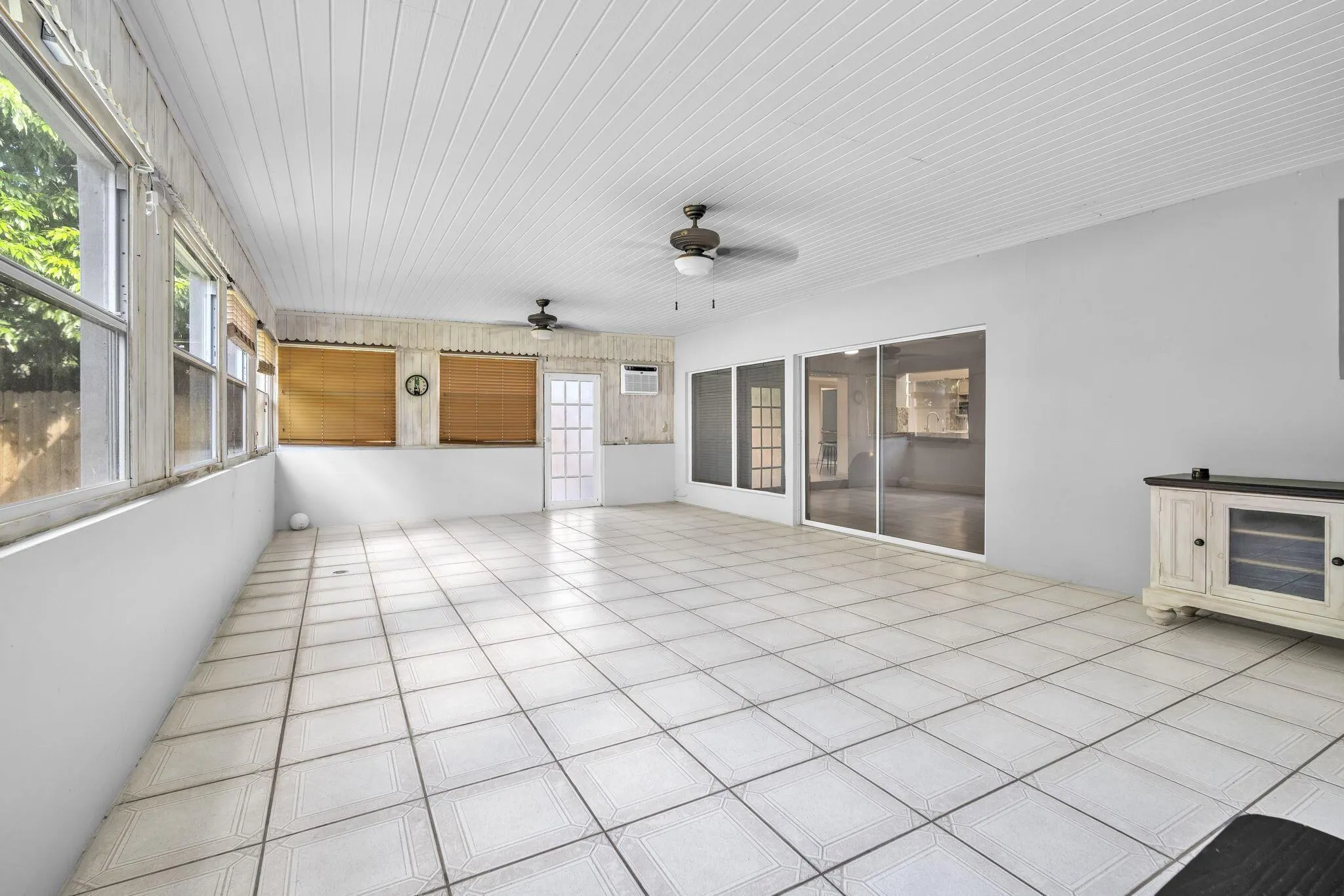 15225 SW 235th Street