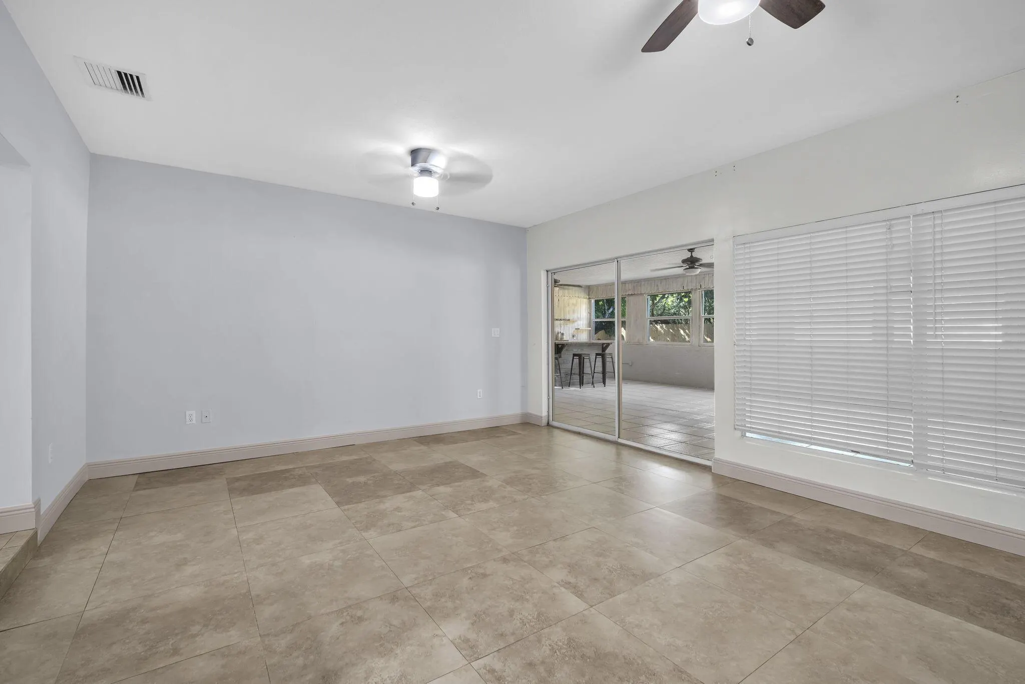 15225 SW 235th Street
