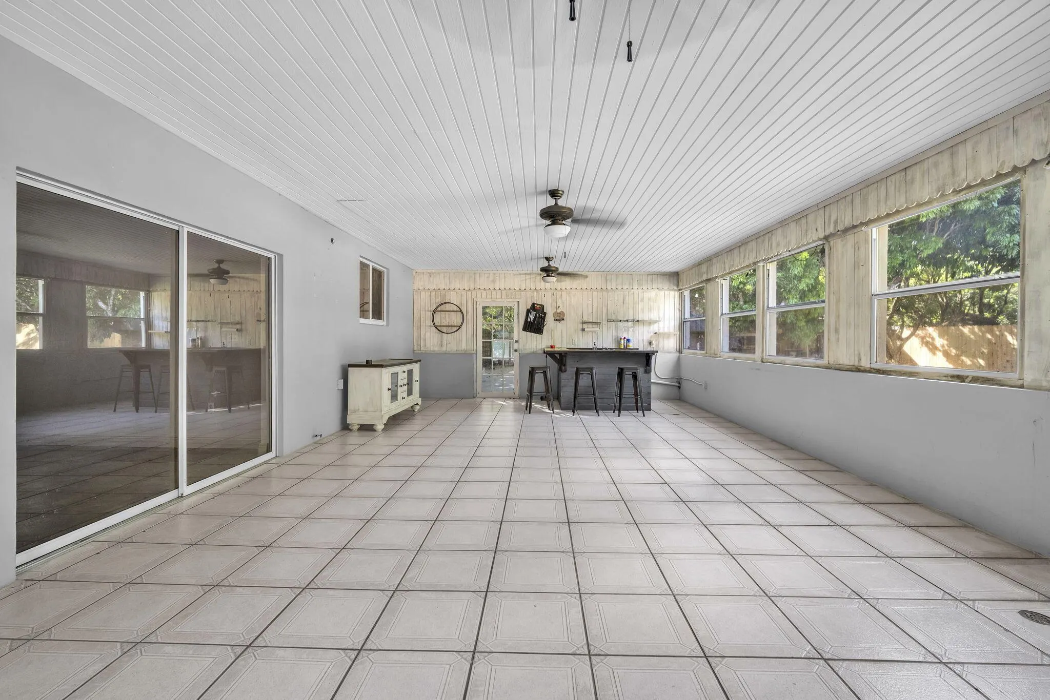 15225 SW 235th Street