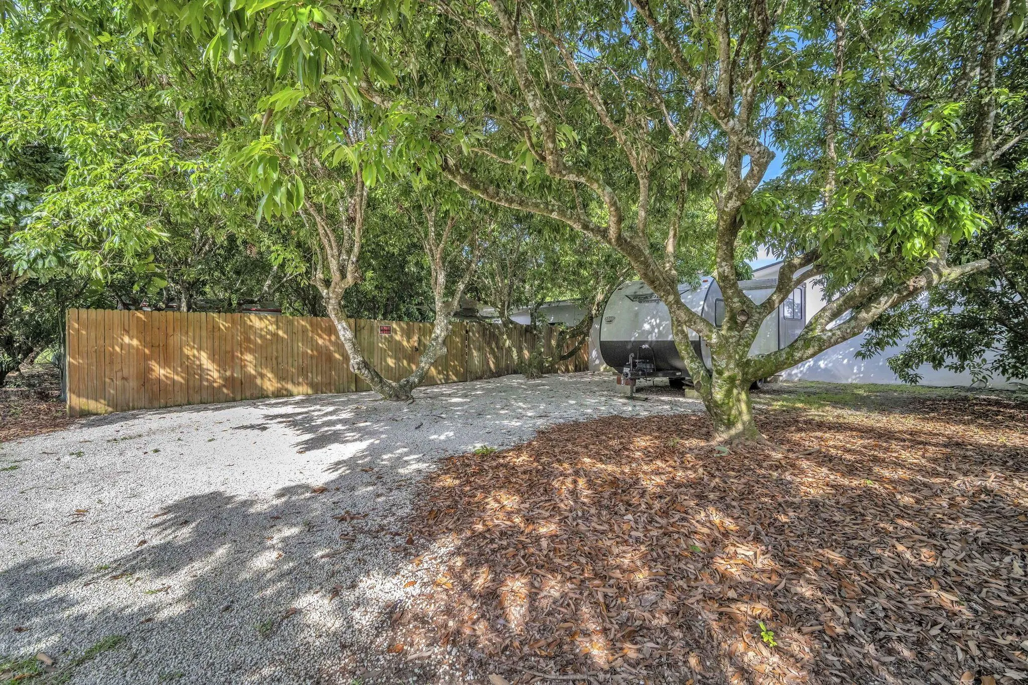 15225 SW 235th Street