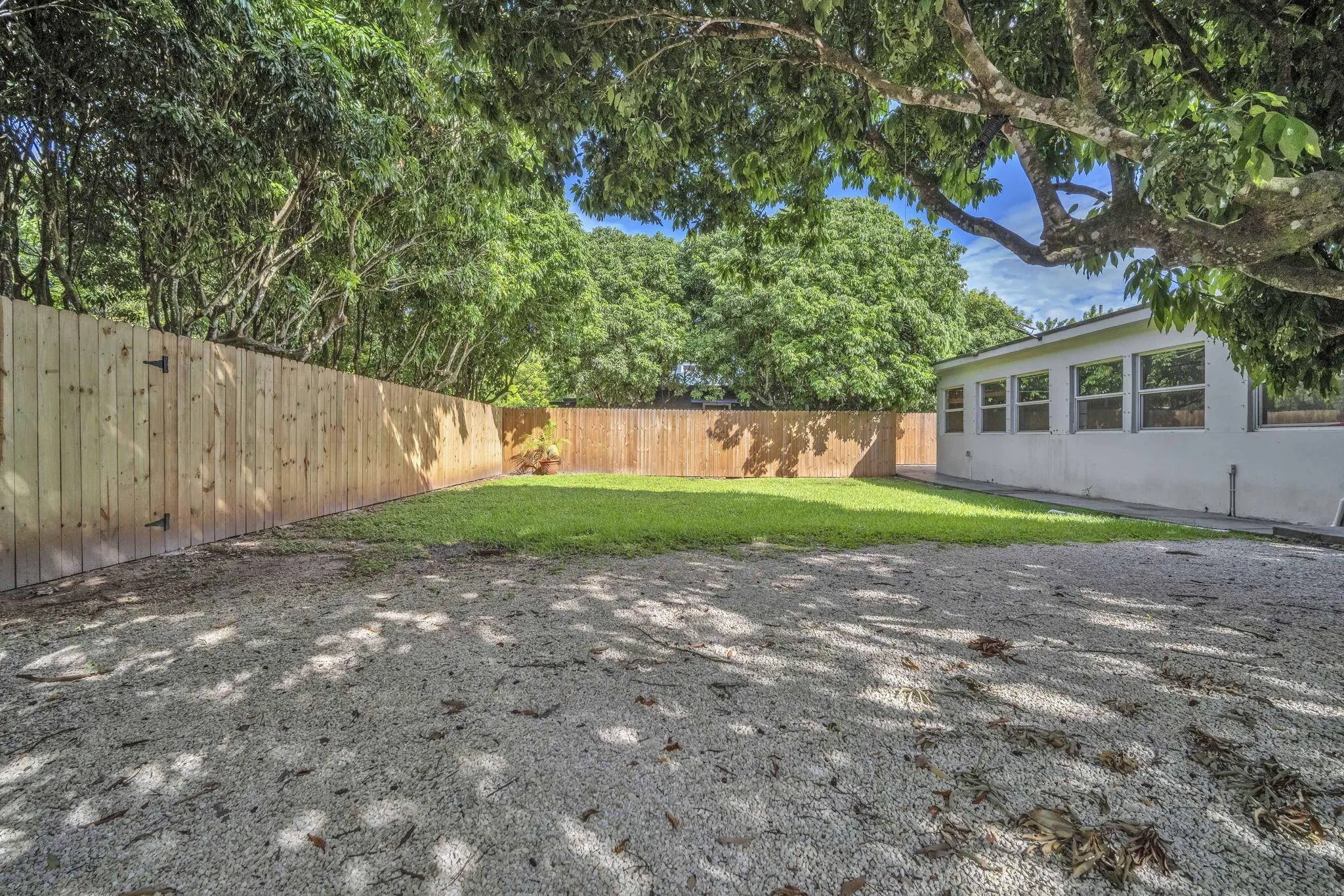 15225 SW 235th Street