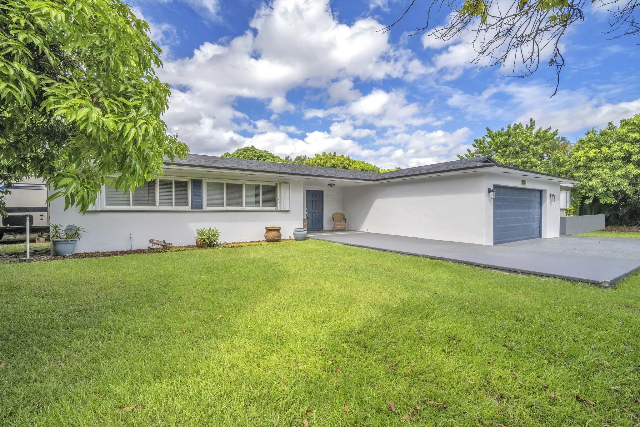 15225 SW 235th Street