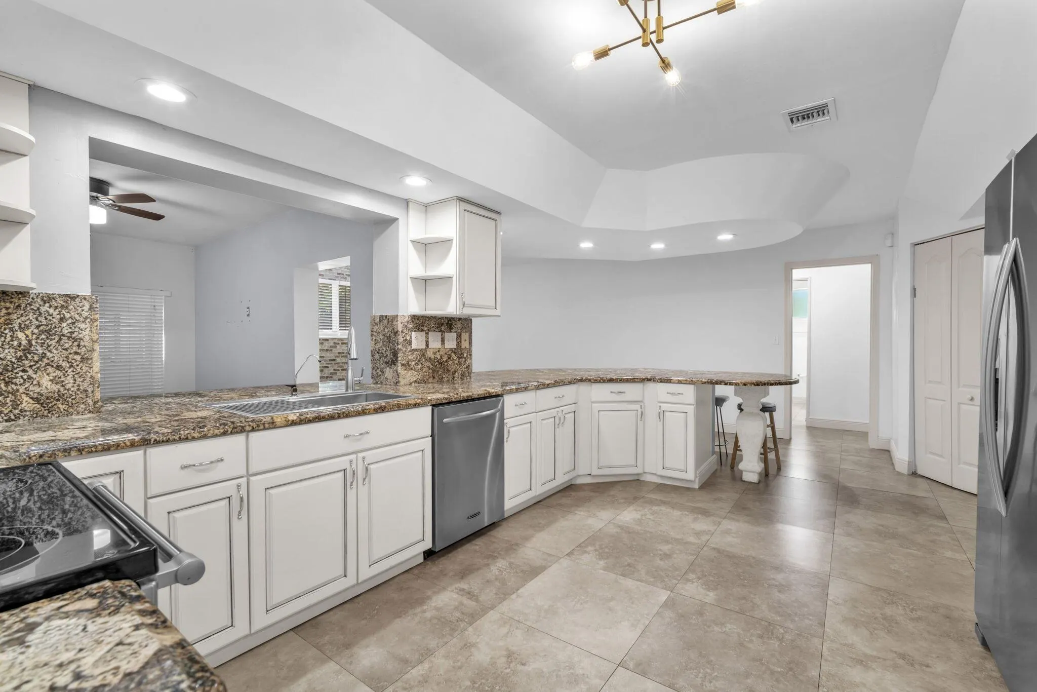 15225 SW 235th Street