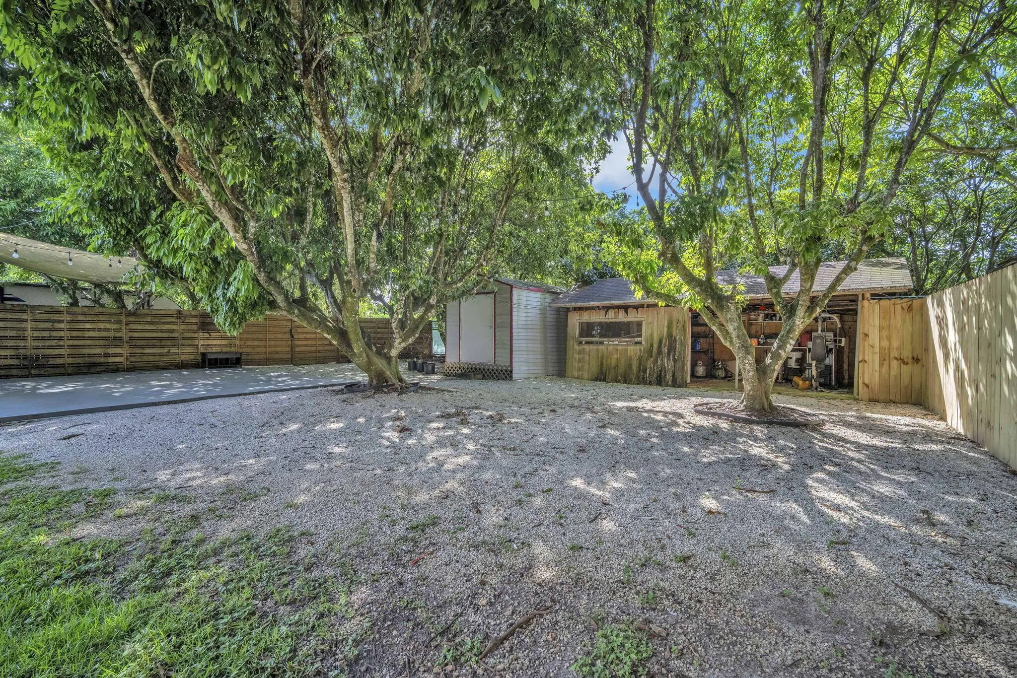 15225 SW 235th Street