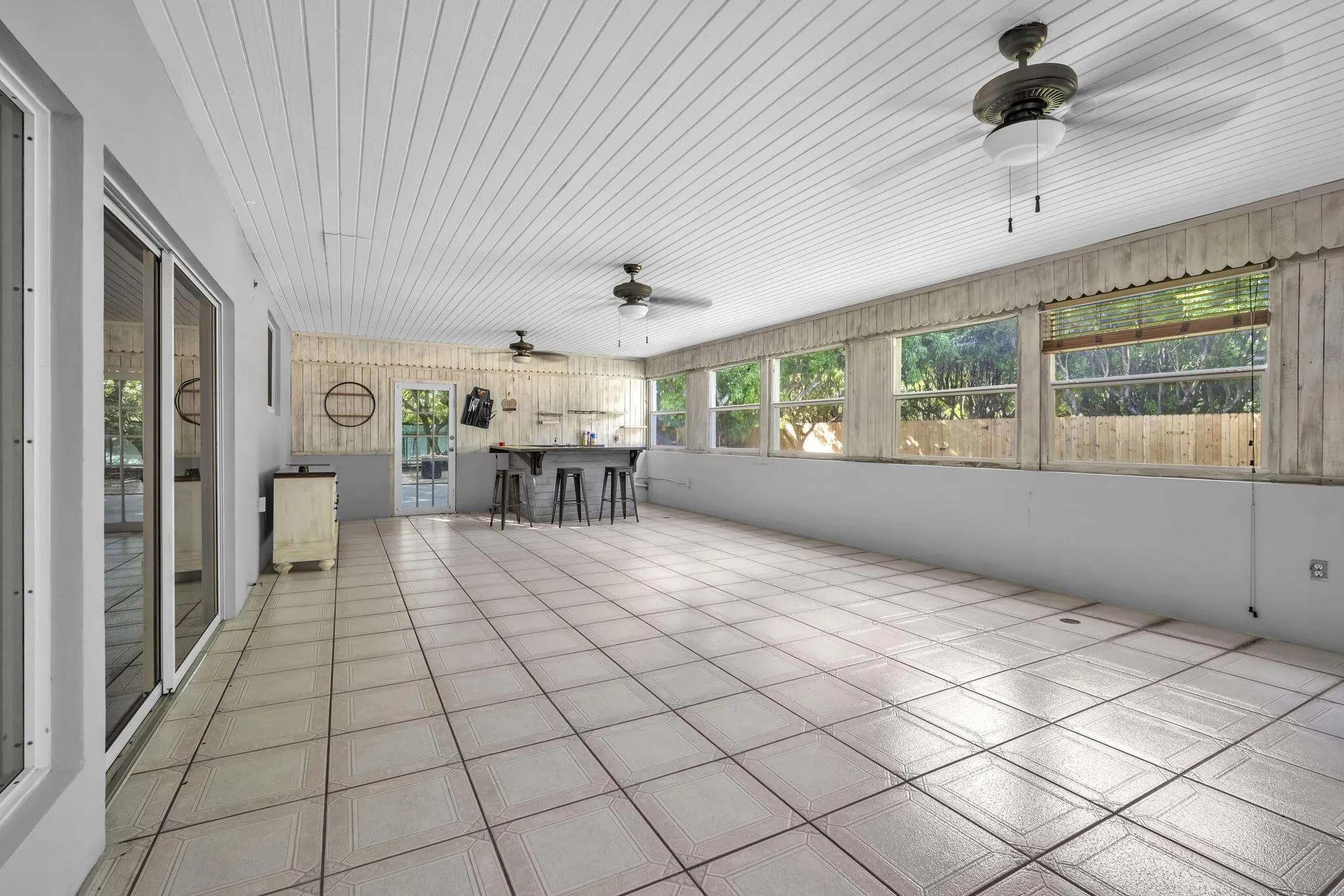 15225 SW 235th Street