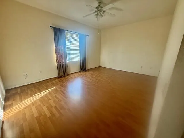 1650 Presidential Way, #506
