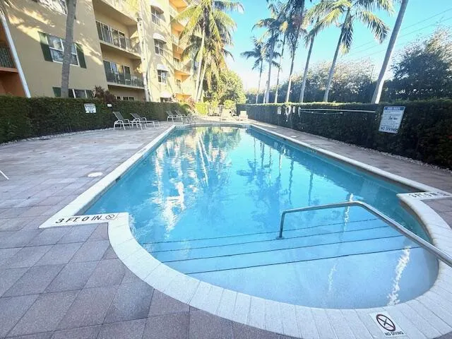 1650 Presidential Way, #506