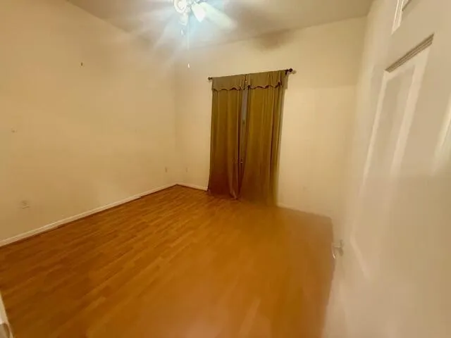 1650 Presidential Way, #506