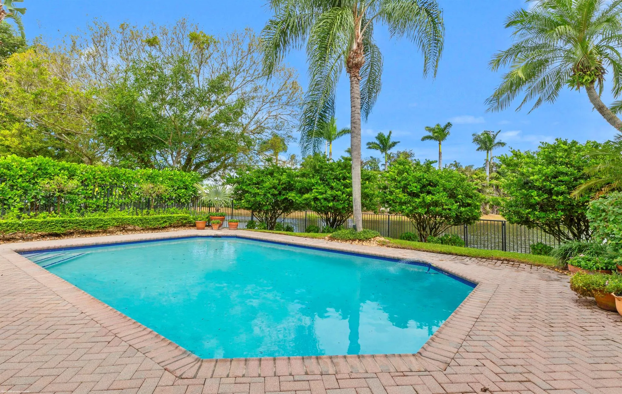 14239 Calypso Lane