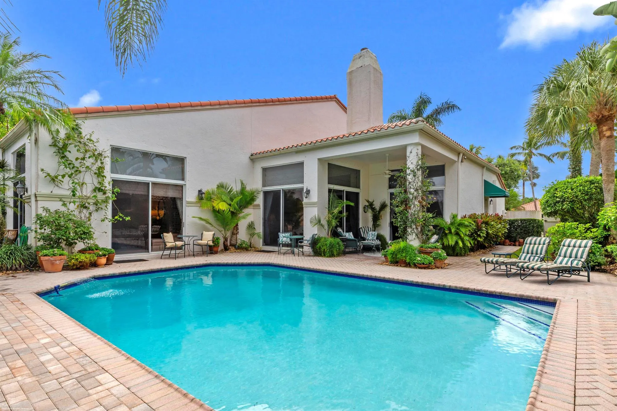 14239 Calypso Lane