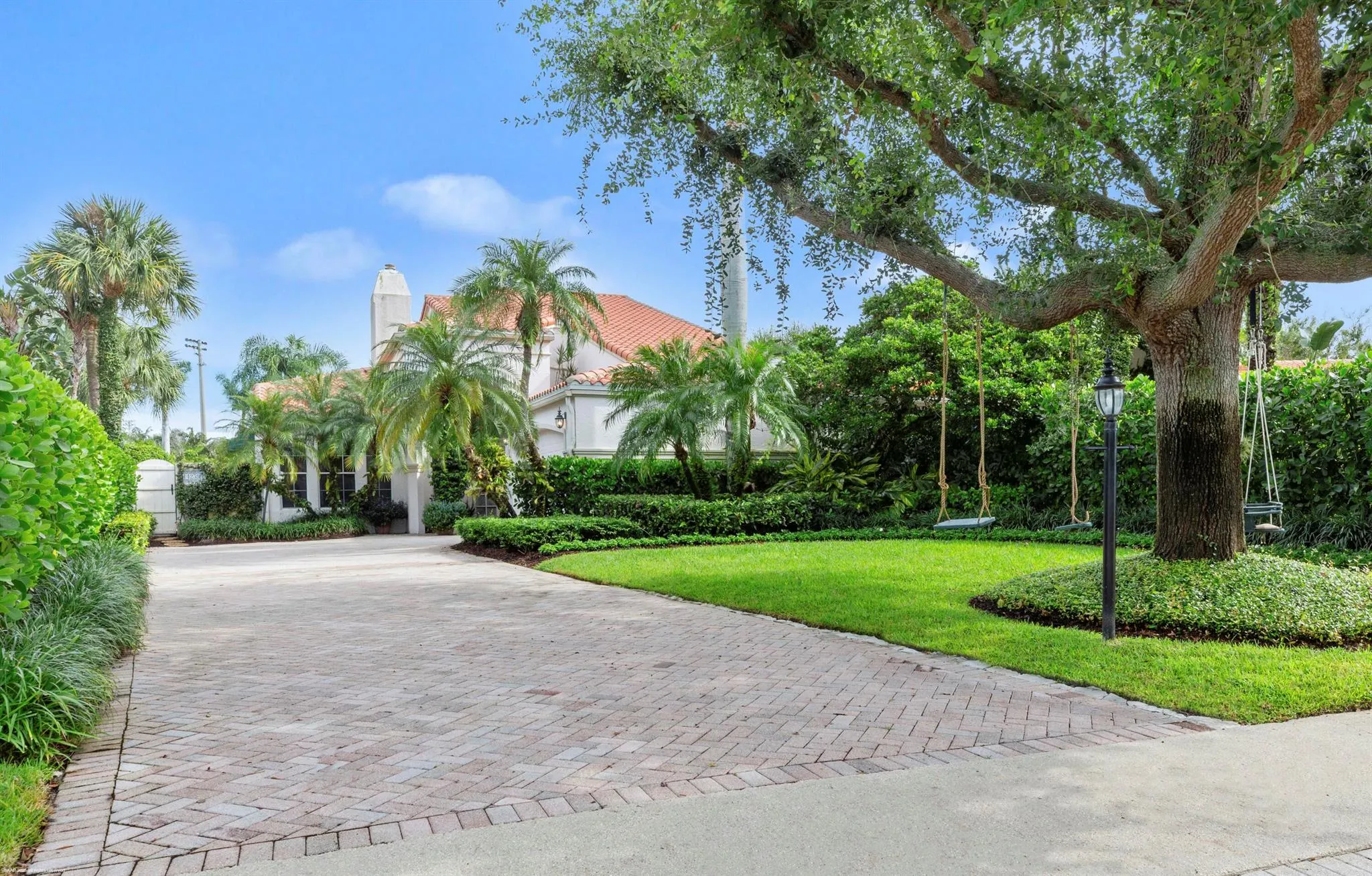 14239 Calypso Lane