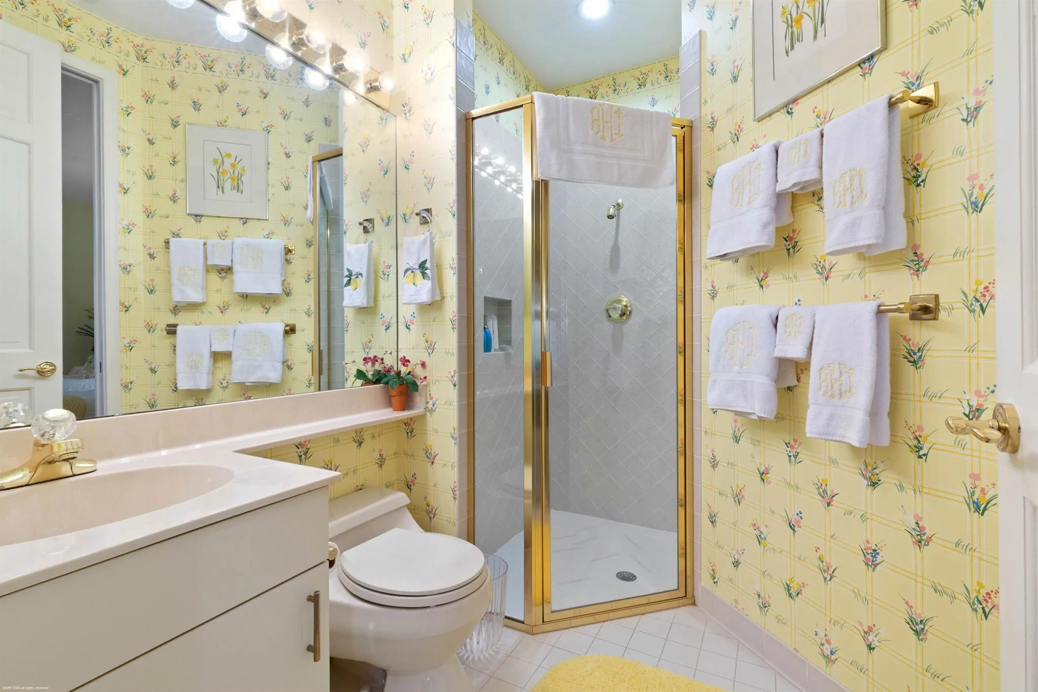 14239 Calypso Lane