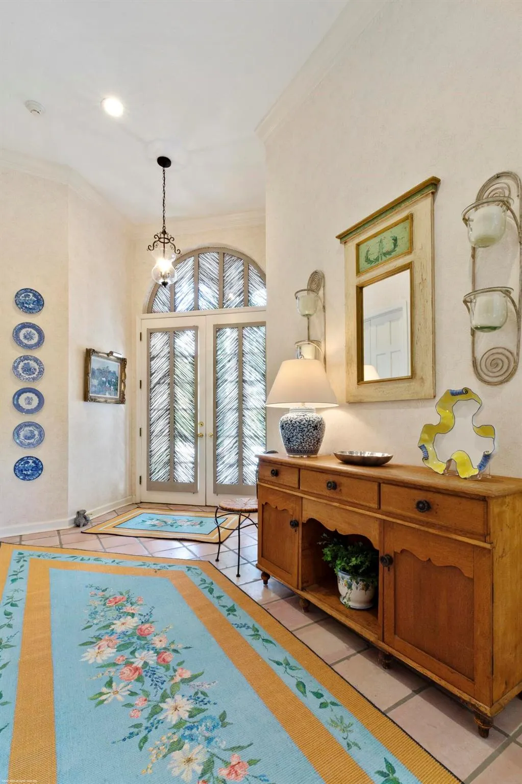 14239 Calypso Lane