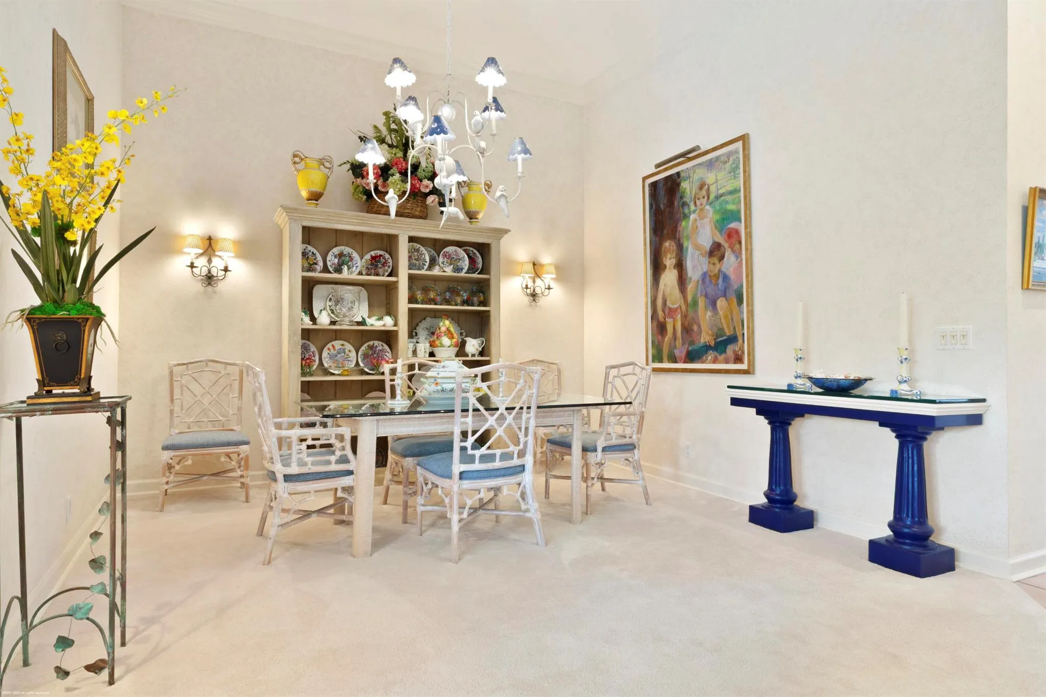 14239 Calypso Lane