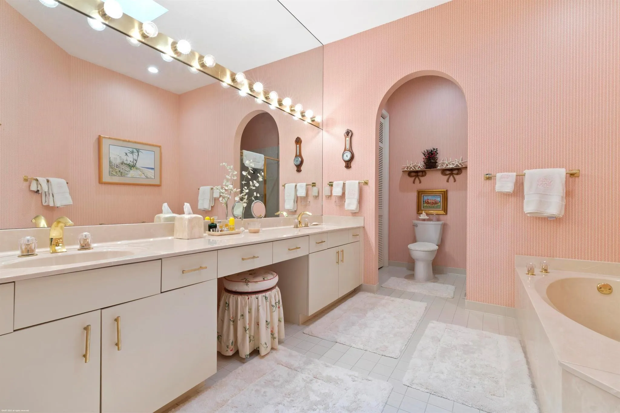 14239 Calypso Lane