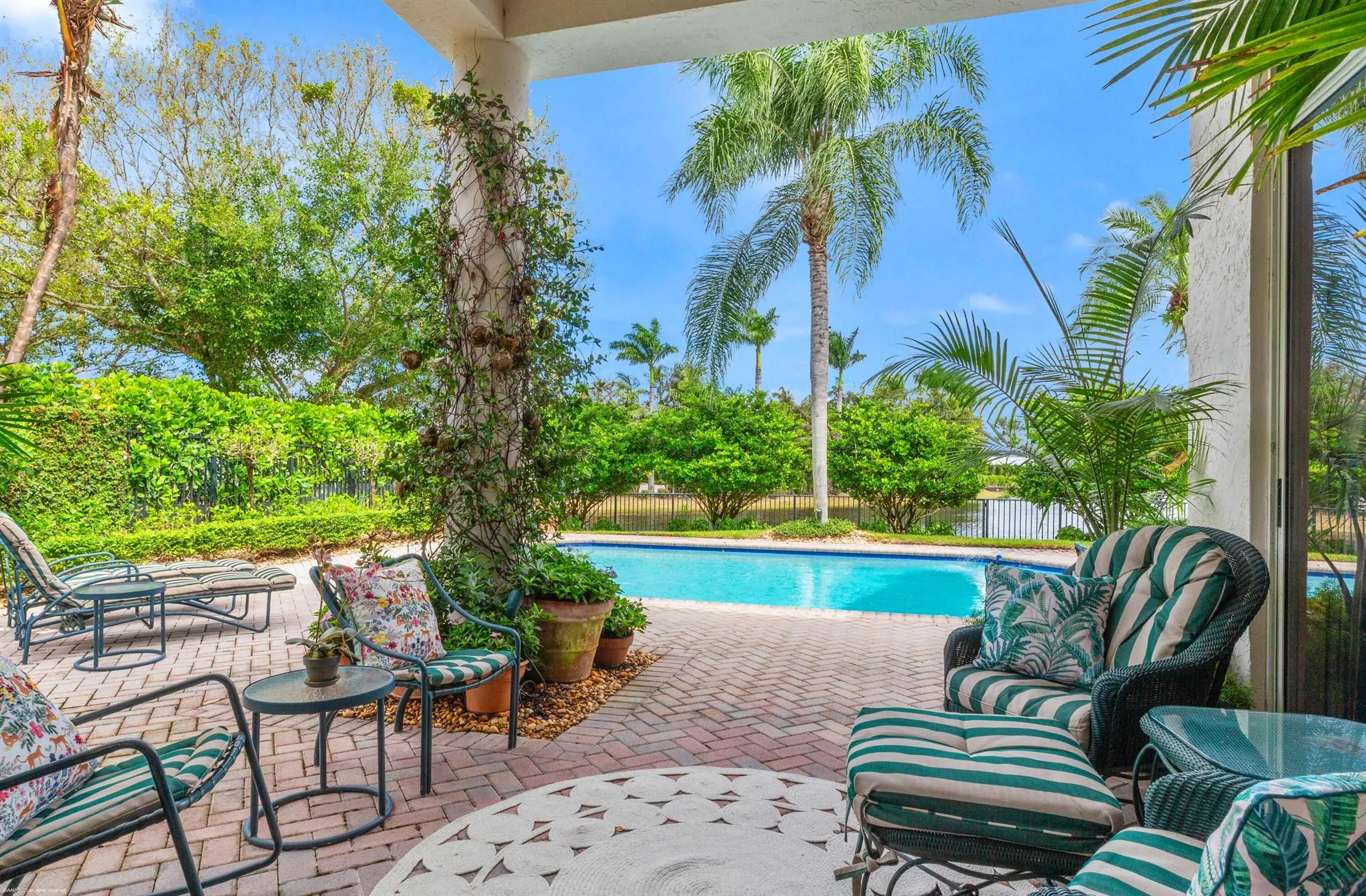 14239 Calypso Lane