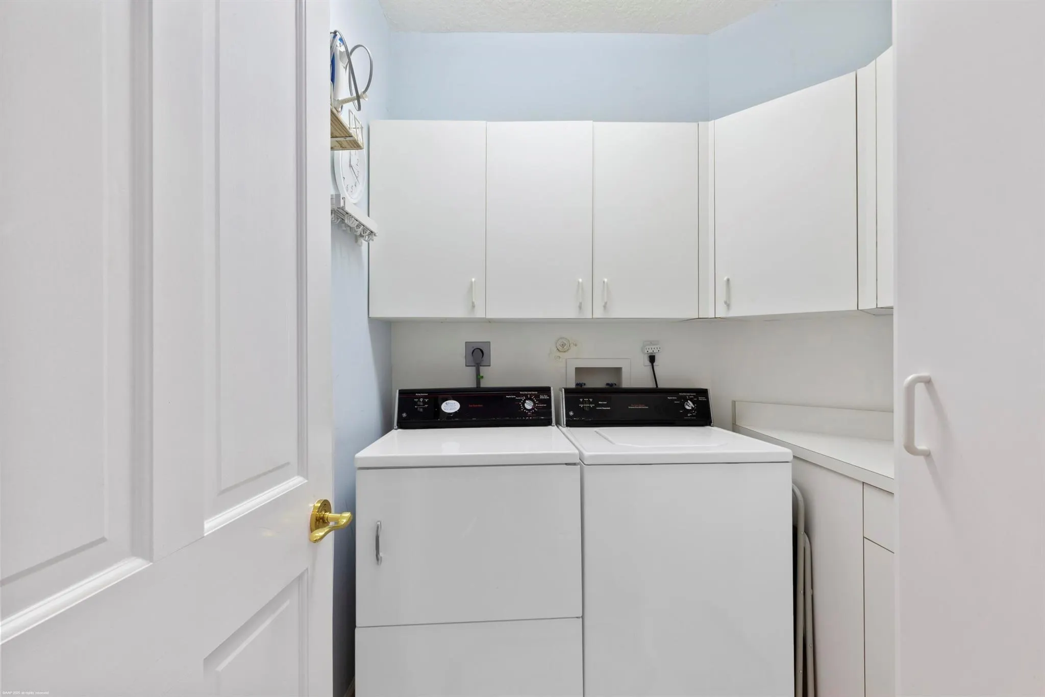 14239 Calypso Lane