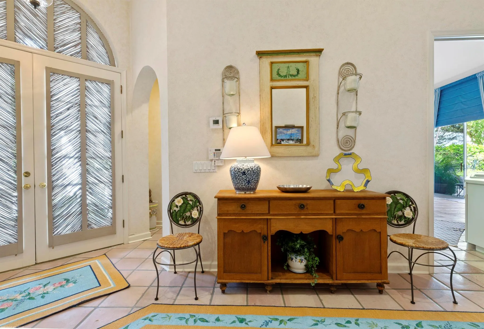 14239 Calypso Lane