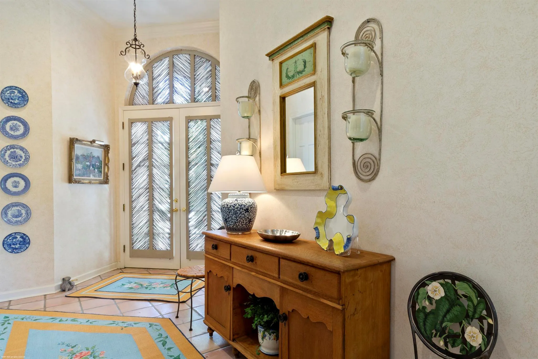 14239 Calypso Lane