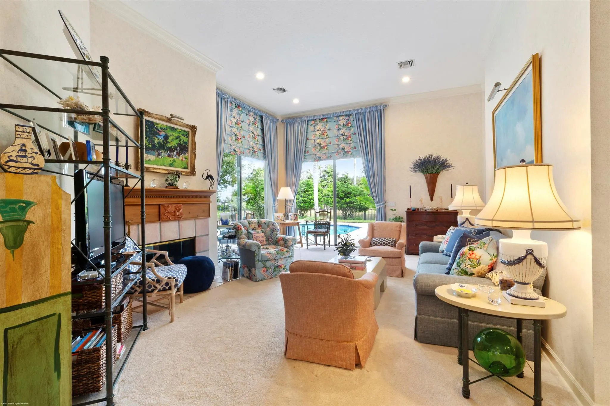 14239 Calypso Lane